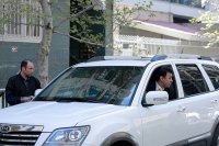 فیلم کوتاه در وجه