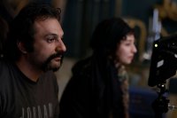 فیلم کوتاه در وجه