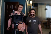 فیلم کوتاه در وجه