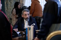 فیلم کوتاه در وجه