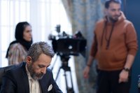 فیلم کوتاه در وجه