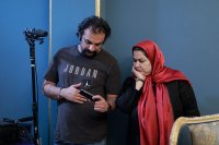 فیلم کوتاه در وجه
