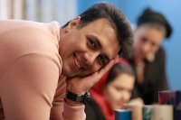 فیلم کوتاه در وجه