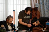 فیلم کوتاه در وجه