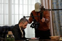فیلم کوتاه در وجه