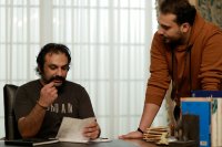 فیلم کوتاه در وجه