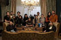 فیلم کوتاه در وجه