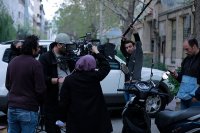 فیلم کوتاه در وجه