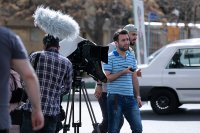 فیلم کوتاه در وجه