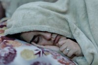 فیلم کوتاه شب میگذرد