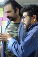 فیلم کوتاه نان نو