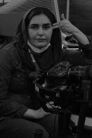 فیلم کوتاه نان نو