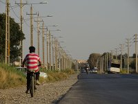 فیلم کوتاه نان نو