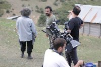 فیلم کوتاه بستر