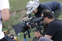 فیلم کوتاه بستر