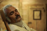 فیلم کوتاه بستر