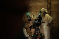 فیلم کوتاه بستر