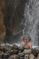 فیلم کوتاه بستر