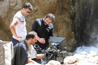 فیلم کوتاه بستر