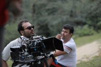 فیلم کوتاه بستر