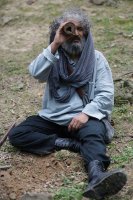 فیلم کوتاه بستر