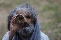 فیلم کوتاه بستر