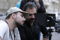 درباره ما
