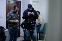 درباره ما