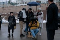 درباره ما