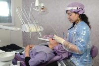 عکاسی تبلیغاتی محصولات یک بار مصرف آیریل