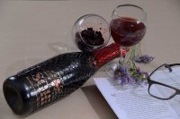 عکاسی صنعتی محصولات غذایی (بستنی)