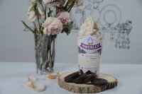عکاسی صنعتی محصولات غذایی (بستنی)