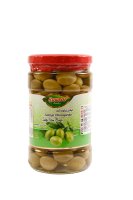 عکاسی تبلیغاتی صنایع غذایی کوثر