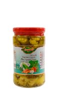 عکاسی تبلیغاتی صنایع غذایی کوثر