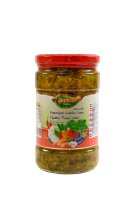 عکاسی تبلیغاتی صنایع غذایی کوثر
