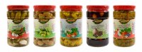 عکاسی تبلیغاتی صنایع غذایی کوثر