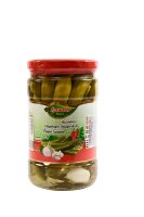 عکاسی تبلیغاتی صنایع غذایی کوثرعکاسی تبلیغاتی صنایع غذایی کوثر