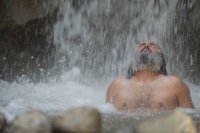 فیلم کوتاه بستر