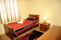 عکاسی تبلیغاتی محصولات