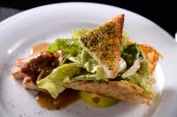 عکاسی صنایع غذایی و بهداشتی