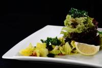 عکاسی صنایع غذایی و بهداشتی