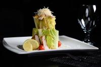عکاسی صنایع غذایی و بهداشتی