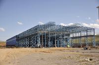 عکاسی  واید انگل