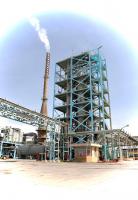 عکاسی  واید انگل