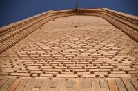 عکاسی  ابنیه تاریخی