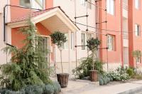 عکاسی پروژه های عمرانی