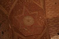 عکاسی از ابنیه تاریخی(سازمان ایرانگردی و جهانگردی)