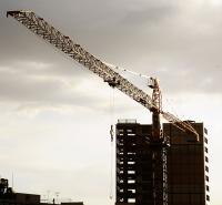 عکاسی صنعتی شرکت فنی مهندسی پگاه تکنو