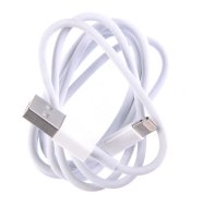 عکاسی صنعتی محصولات اپل (IGSM)apple