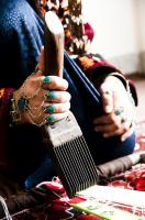 عکاسی صنعتی محصولات فرهنگی